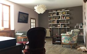Chez Paul